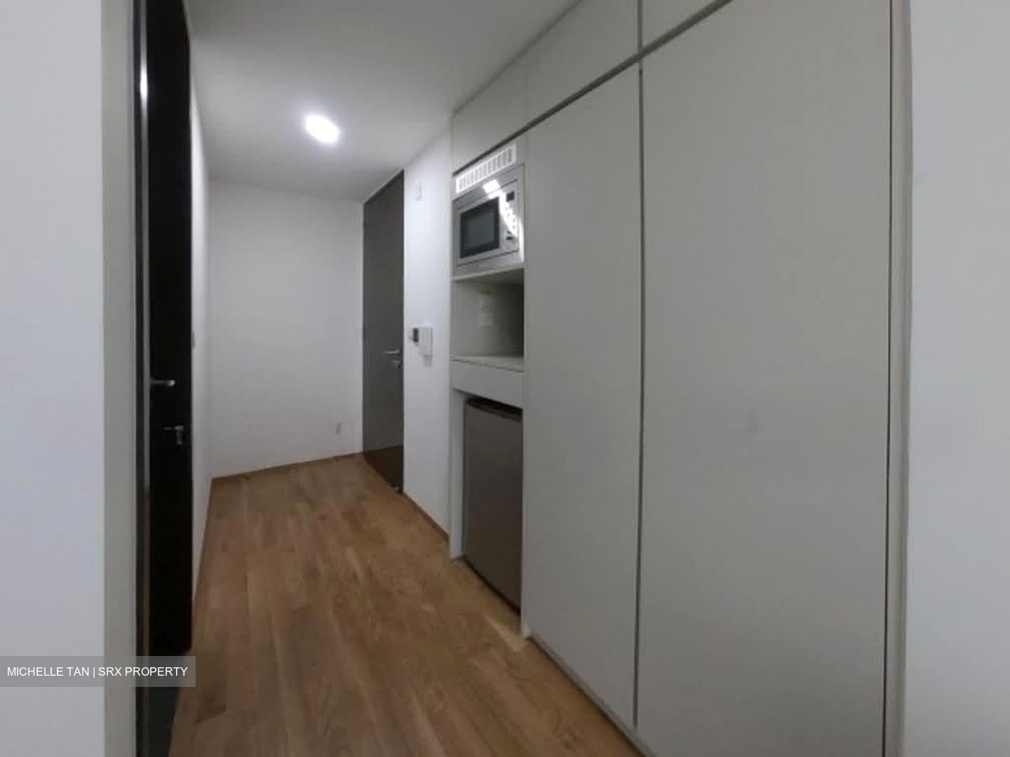 Botanique At Bartley (D19), Condominium #560610871